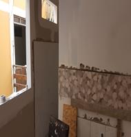 construcciones de casas en drywall